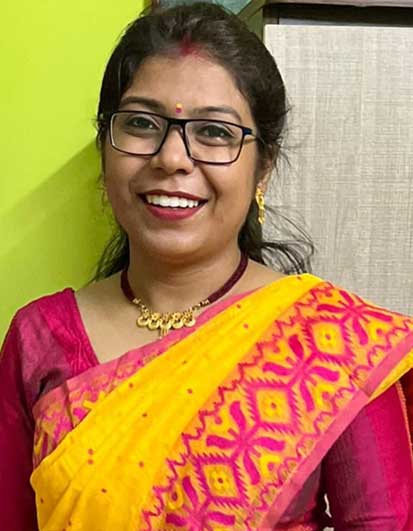 faculty