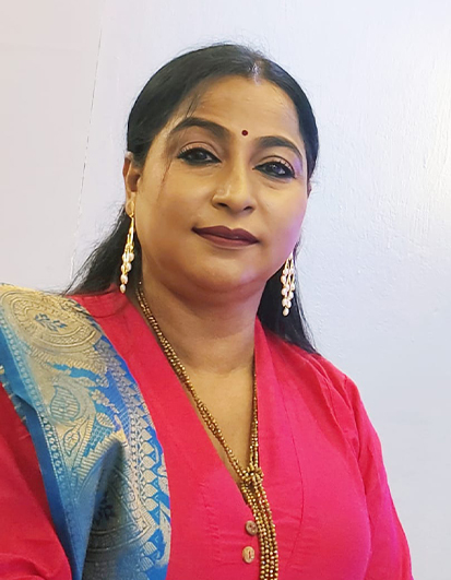 faculty