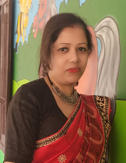 faculty