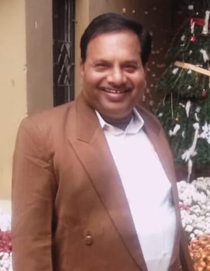 faculty