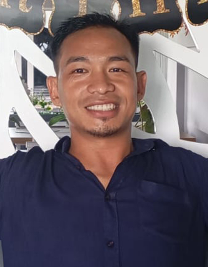 faculty