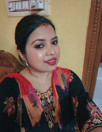 faculty