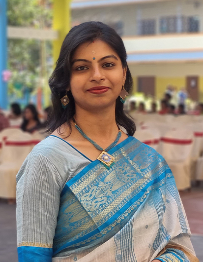 faculty