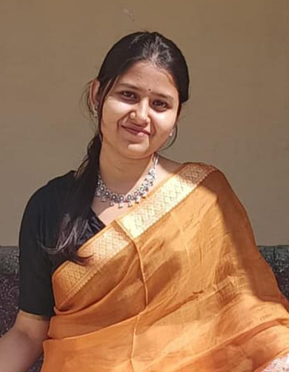 faculty