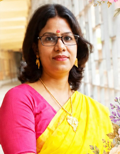 faculty