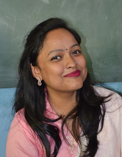 faculty