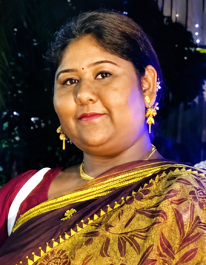 faculty