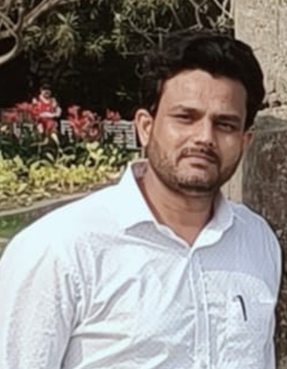faculty