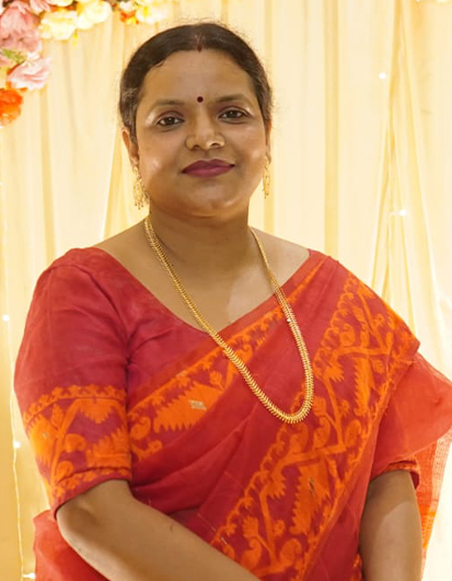 faculty