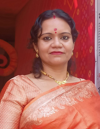 faculty