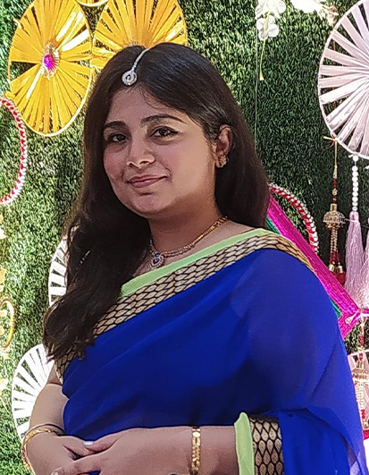 faculty