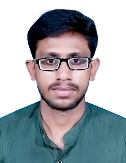 faculty